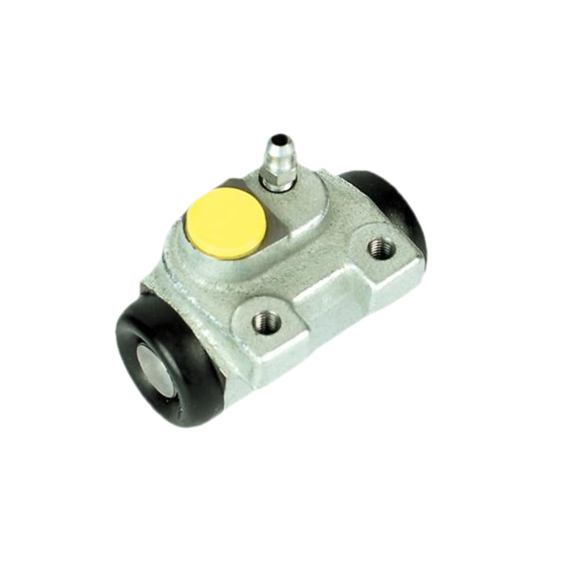 BREMBO Brzdový valček kolesa A12269