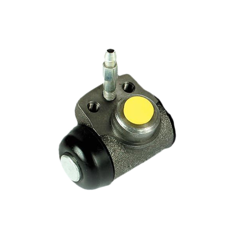 BREMBO Brzdový valček kolesa A12318