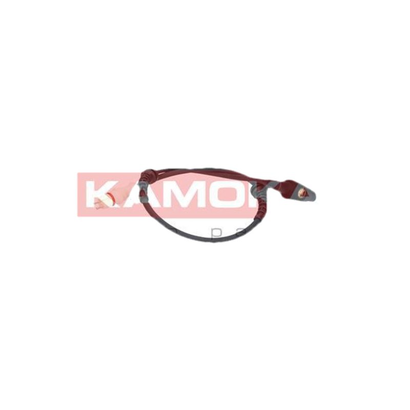 KAMOKA Snímač počtu otáčok kolesa 1060383