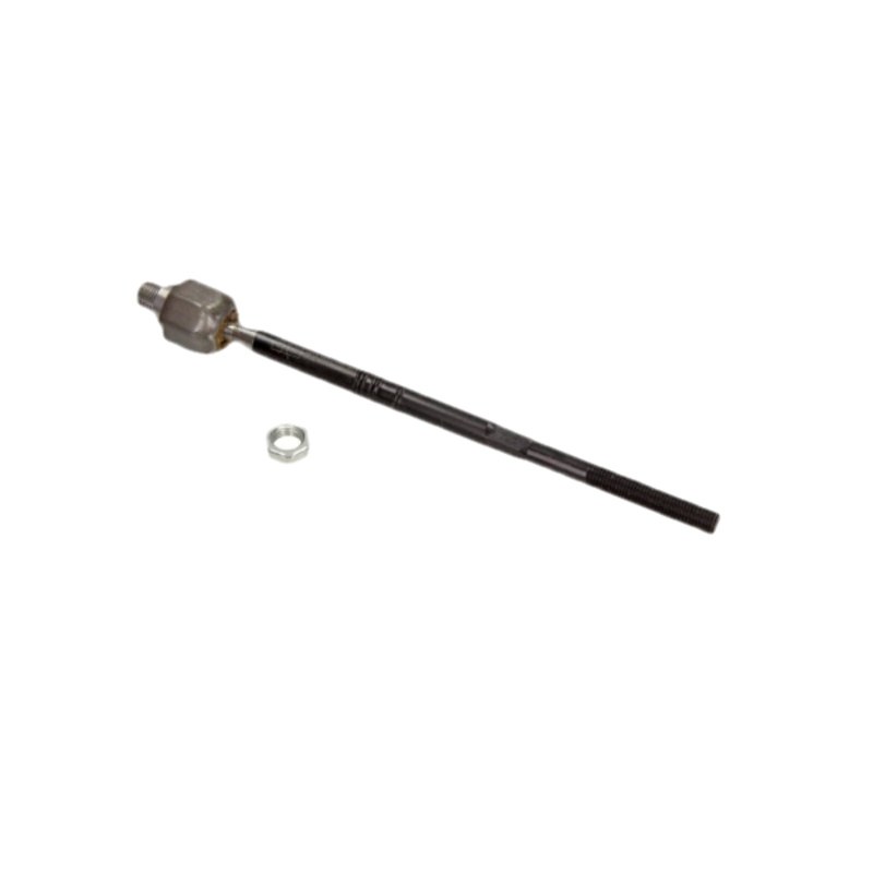 MAXGEAR Axiálny čap tiahla riadenia 690826
