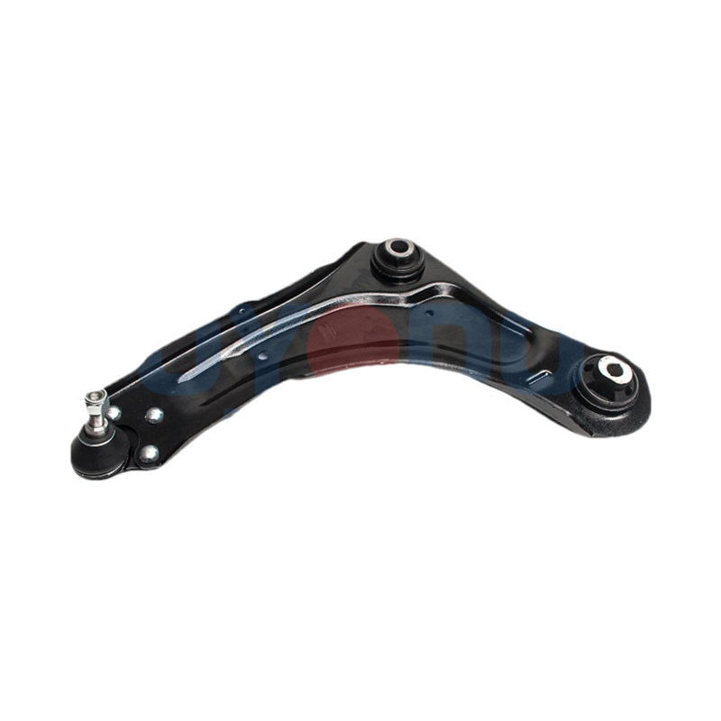 OYODO Rameno zavesenia kolies 30Z9152-OYO