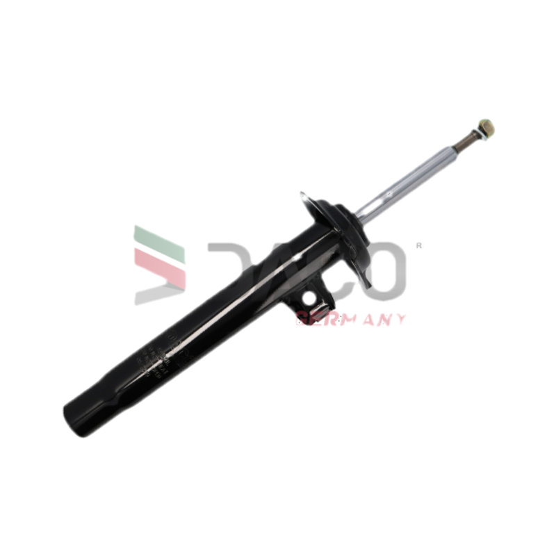 E-shop DACO Tlmič pérovania 451521L