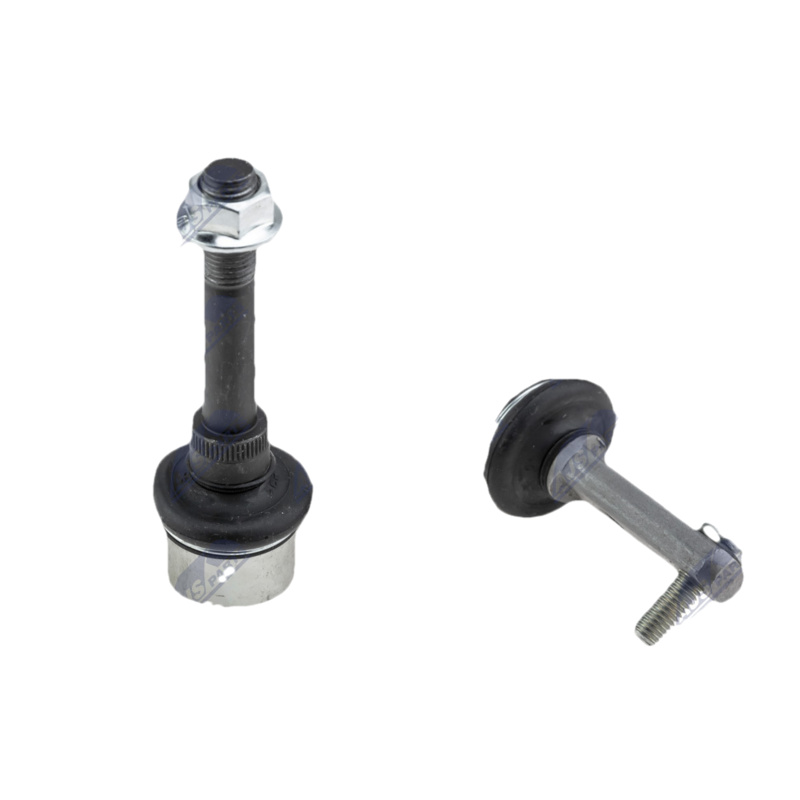 NTY Tyč/Vzpera stabilizátora ZLP-TY-062