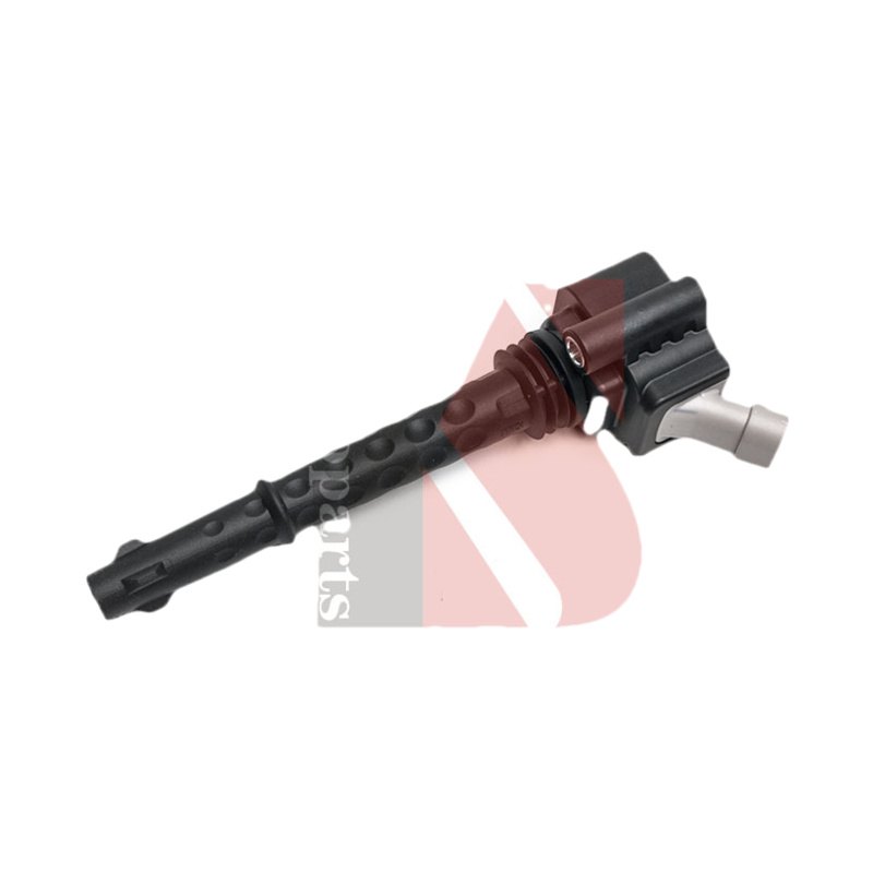 YSPARTS Zapaľovacia cievka YS-IC105H