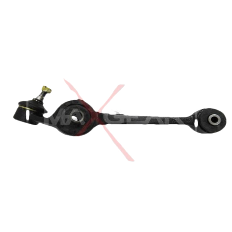 MAXGEAR Rameno zavesenia kolies 721603