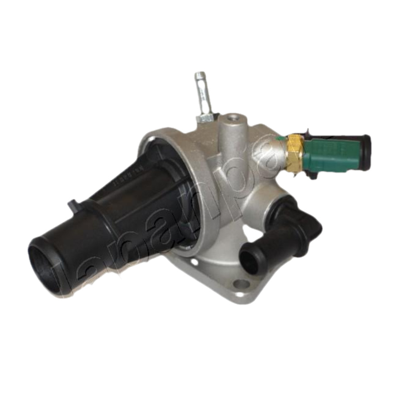 E-shop JAPANPARTS Termostat chladenia VT-803