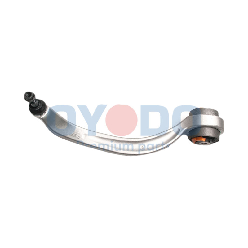 OYODO Rameno zavesenia kolies 30Z9024-OYO