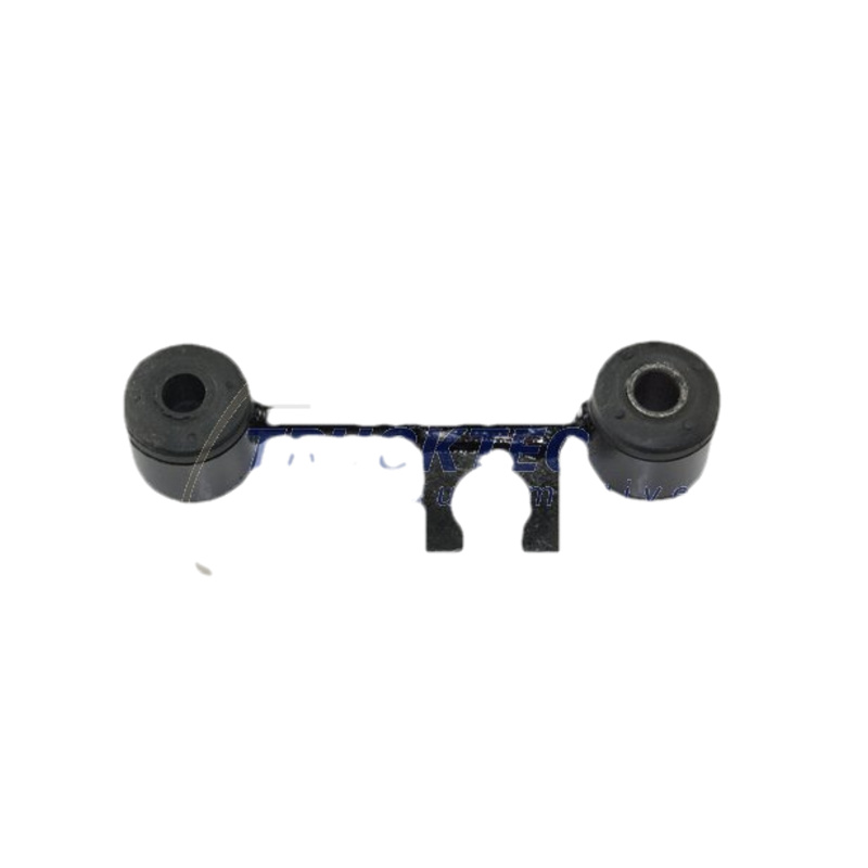 TRUCKTEC AUTOMOTIVE Tyč/Vzpera stabilizátora 0230207