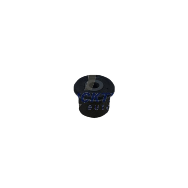 TRUCKTEC AUTOMOTIVE Uloženie riadenia 0232101