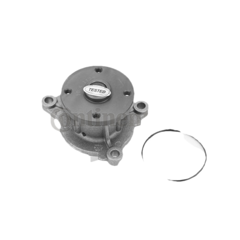 CONTITECH Vodné čerpadlo, chladenie motora WPS3147