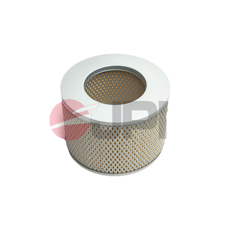 JPN Vzduchový filter 20F2023-JPN