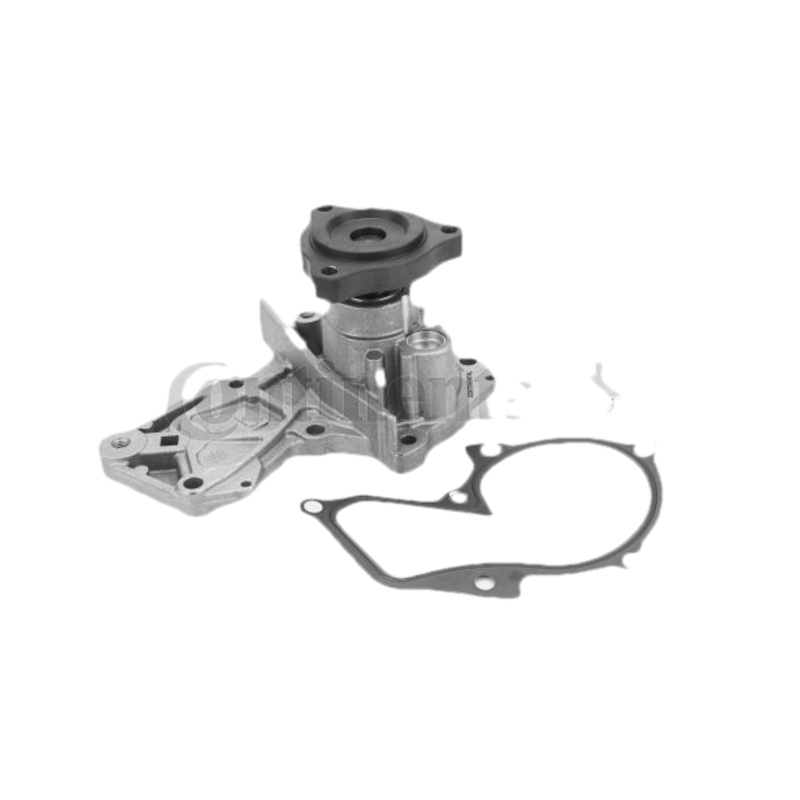 CONTITECH Vodné čerpadlo, chladenie motora WPS3073