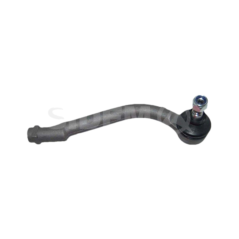 E-shop SIDEM Hlava/čap spojovacej tyče riadenia 87039
