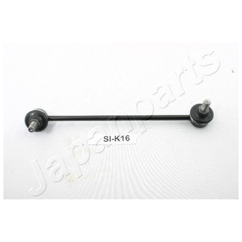 JAPANPARTS Stabilizátor podvozku SIK15L