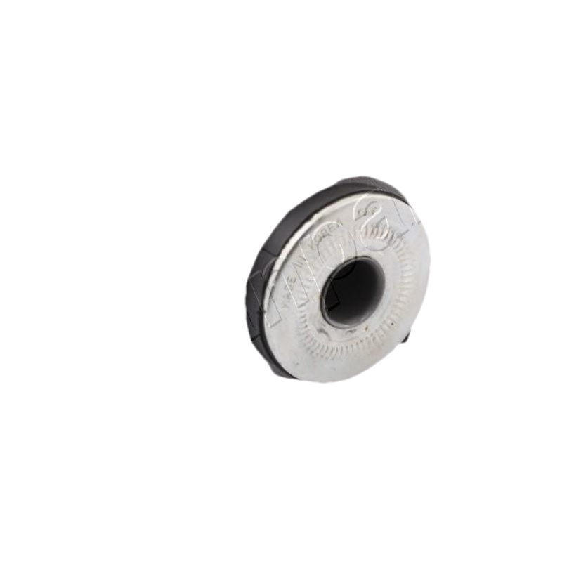 JAPANPARTS Uloženie riadenia RUK71