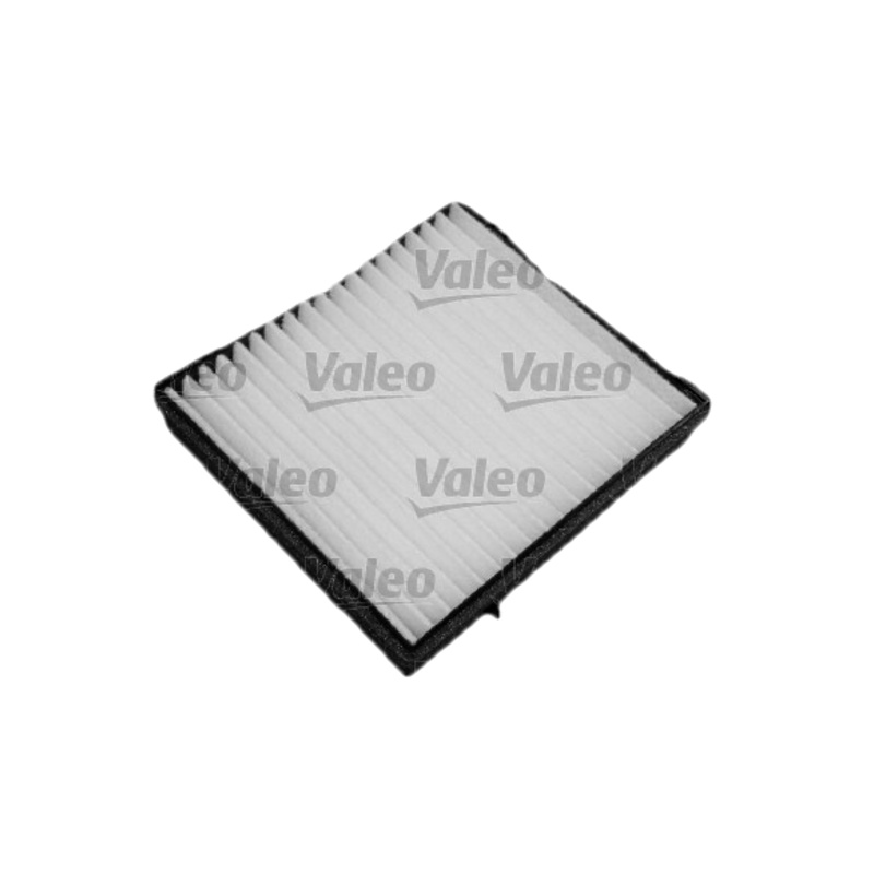 E-shop VALEO Filter vnútorného priestoru 698777
