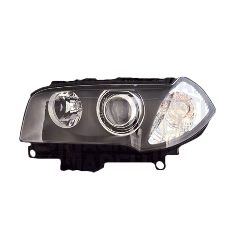 MAGNETI MARELLI Hlavný svetlomet 711307022385