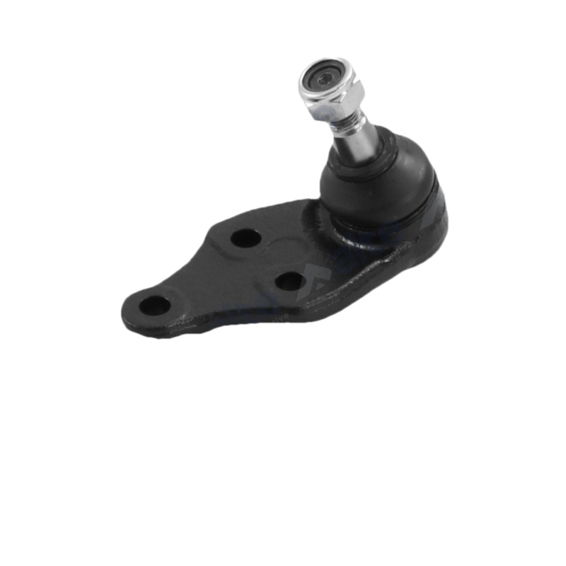 ALTE AUTOMOTIVE Zvislý/nosný čap 79658AL