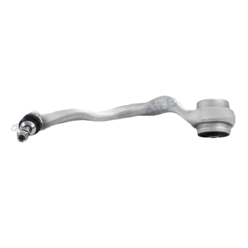 ALTE AUTOMOTIVE Rameno zavesenia kolies 91079AL