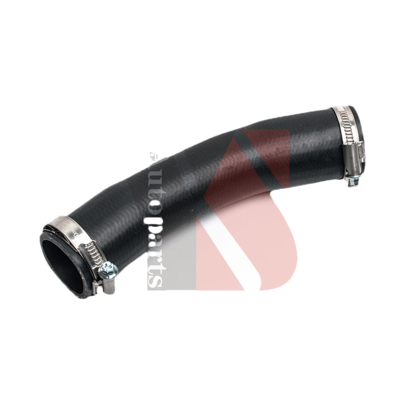 YSPARTS Hadica chladenia YS-TIH0576H