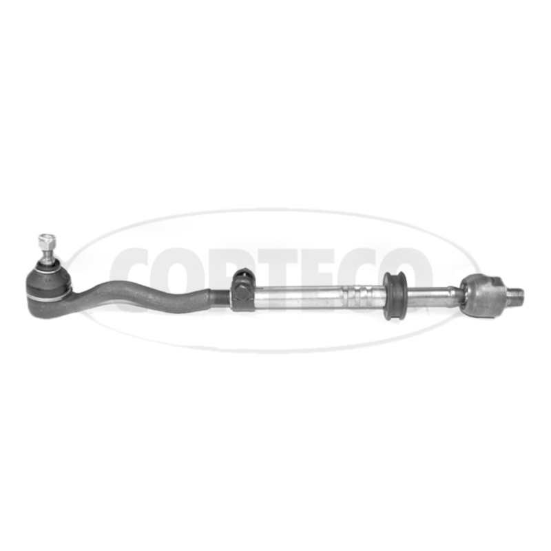 CORTECO Spojovacia tyč riadenia 49396480