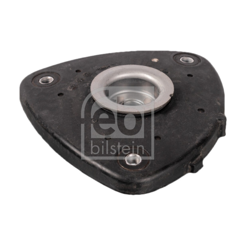 E-shop FEBI BILSTEIN Ložisko pružnej vzpery 171380