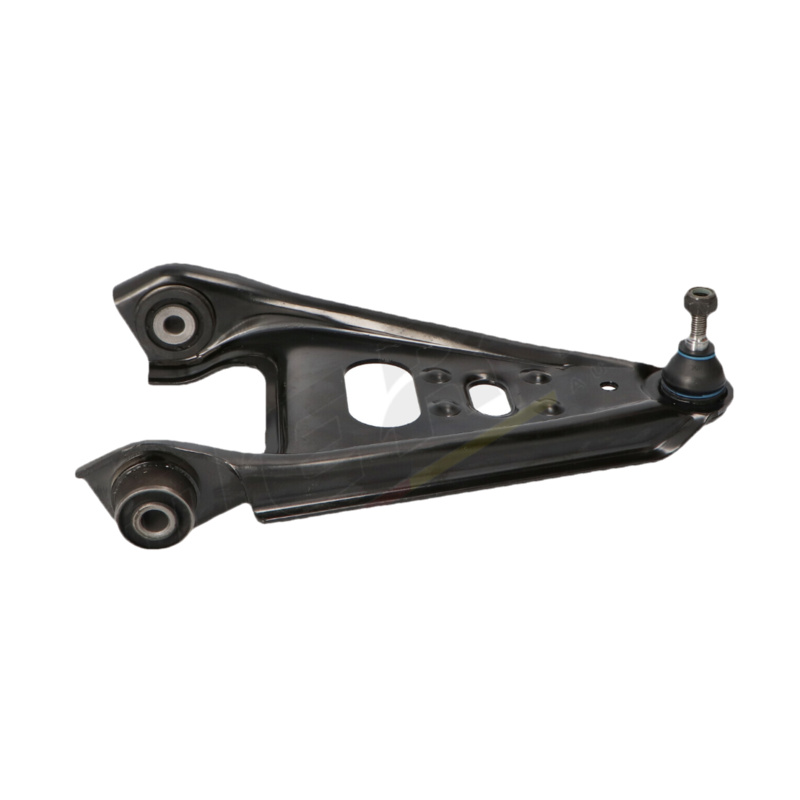 MERTZ Rameno zavesenia kolies M-S2159