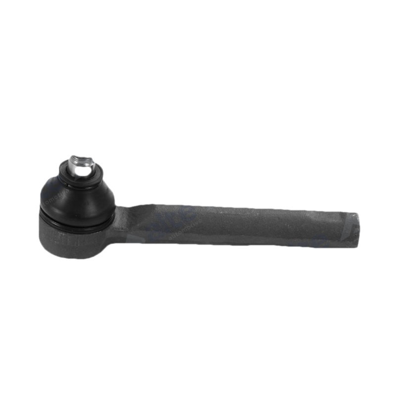 E-shop ALTE AUTOMOTIVE Hlava/čap spojovacej tyče riadenia 80186AL