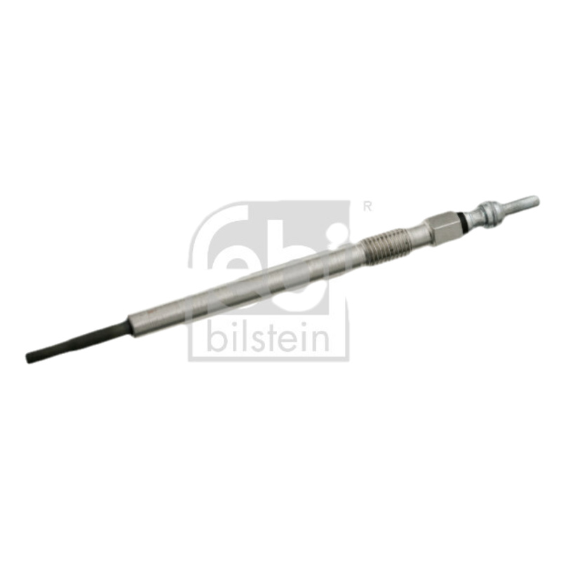 FEBI BILSTEIN Žeraviaca sviečka 176177