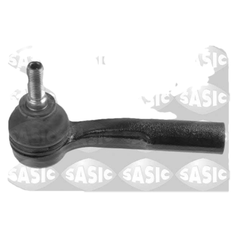 SASIC Hlava/čap spojovacej tyče riadenia 7670008