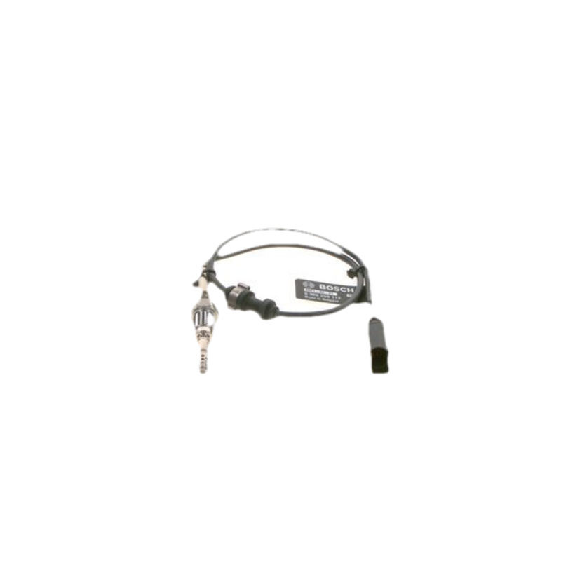 BOSCH Snímač teploty výfukových plynov 0 986 259 113