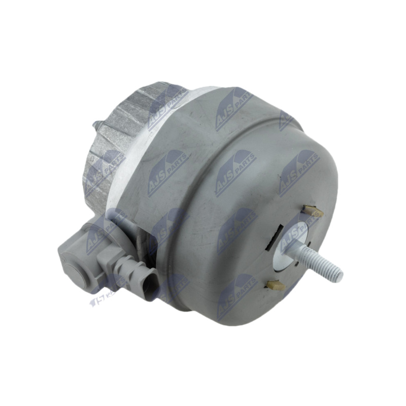 NTY Uloženie motora ZPS-AU-014