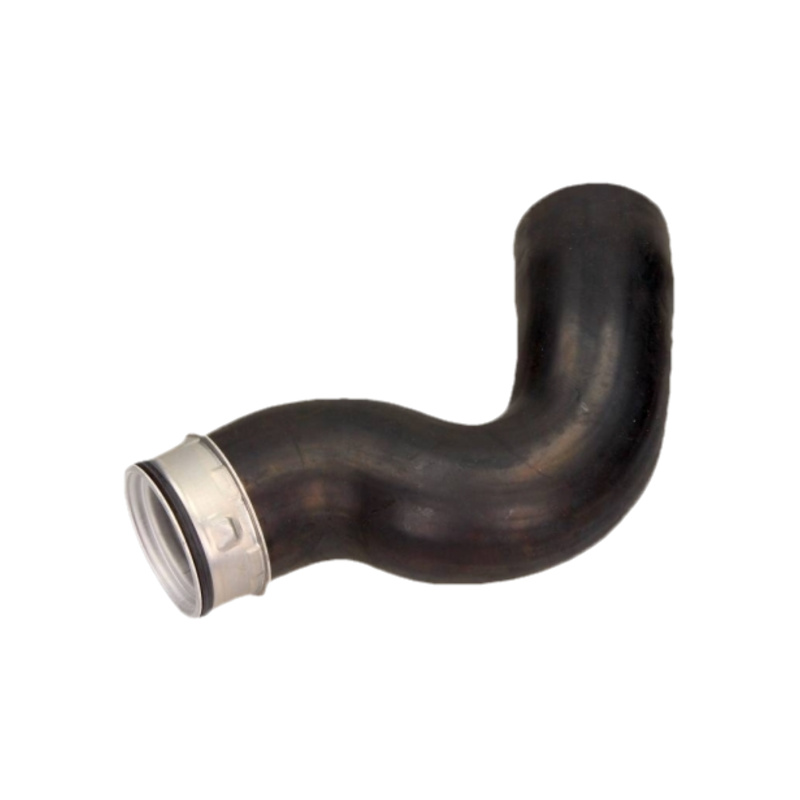 MAXGEAR Hadica plniaceho vzduchu 680124
