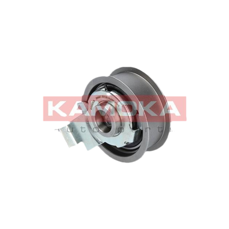 KAMOKA Napínacia kladka ozubeného remeňa R0321