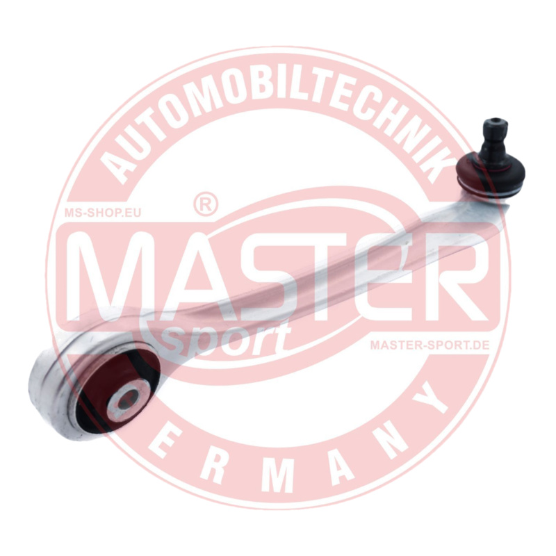 MASTER-SPORT Rameno zavesenia kolies 13720PCSMS