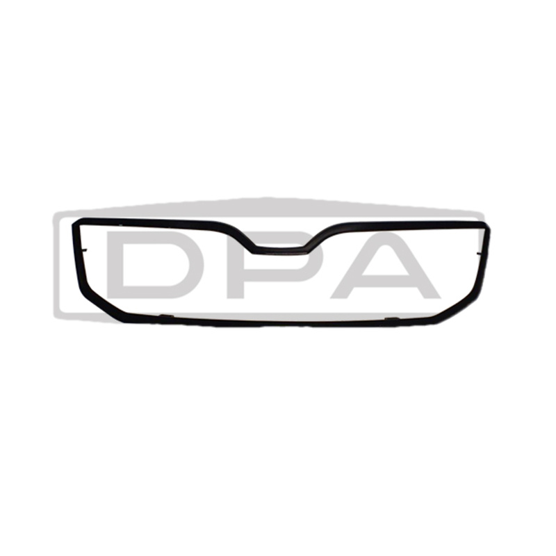 DPA Rámik mriežky chladiča 88531817402