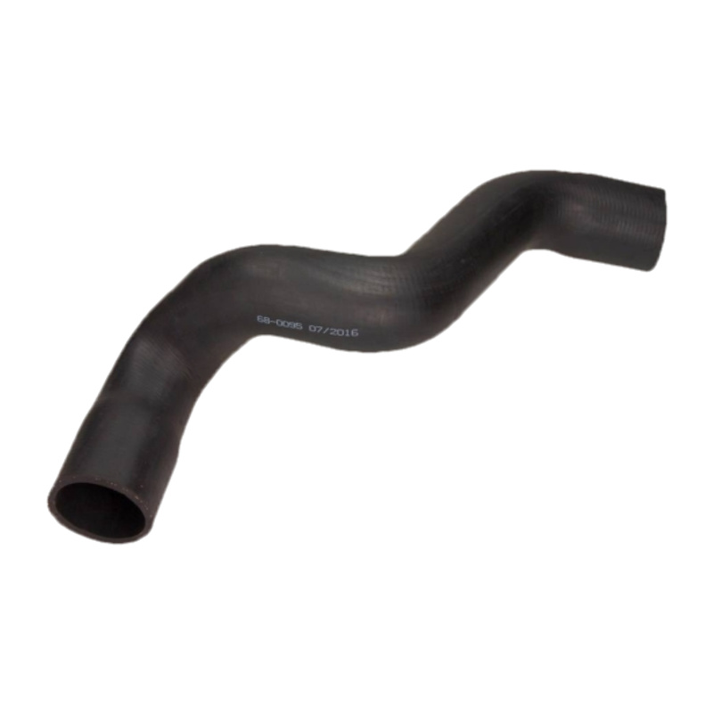 MAXGEAR Hadica plniaceho vzduchu 680095