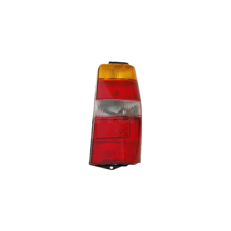 zadní světlo (bez obj.) P ACI 1736932