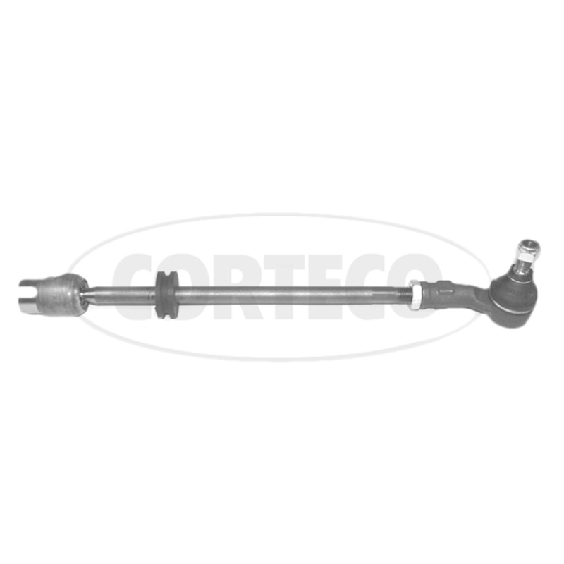 CORTECO Spojovacia tyč riadenia 49396429