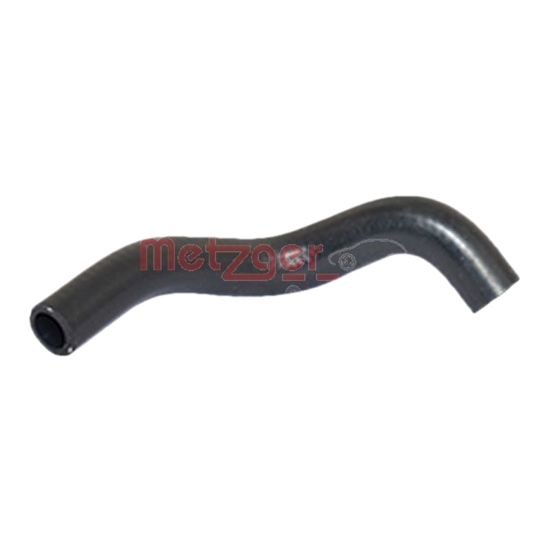 METZGER Hadica chladenia 2420214