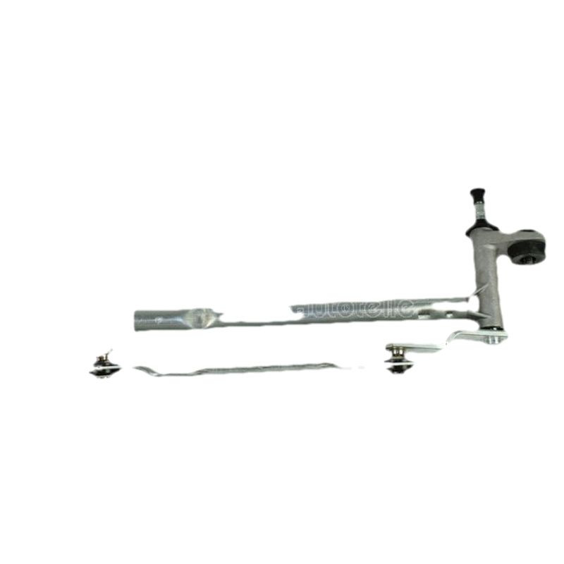 METZGER Mechanizmus stieračov 2190289