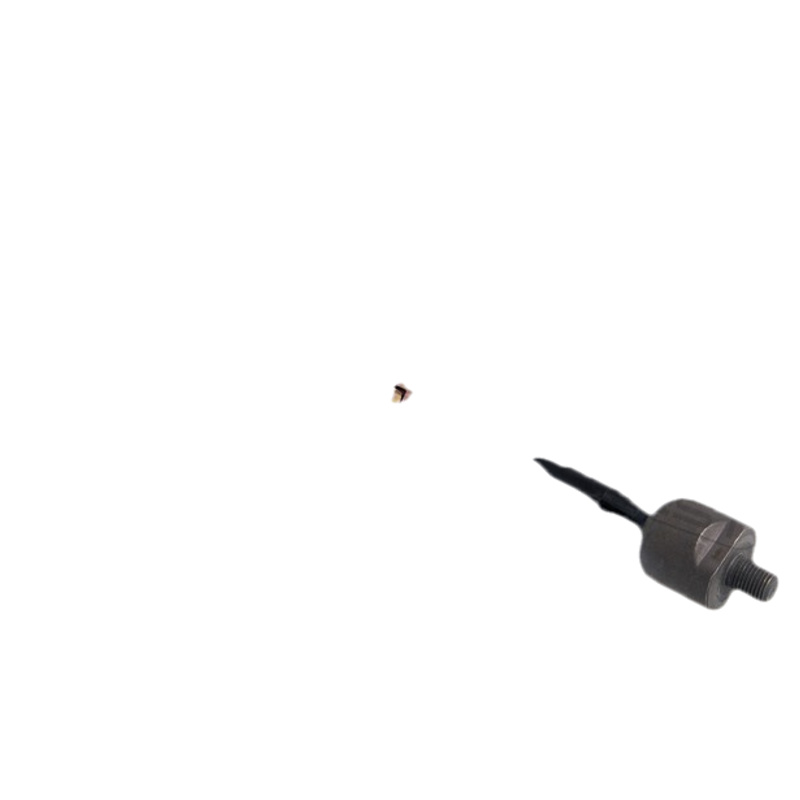 E-shop FEBEST Axiálny čap tiahla riadenia 0122-250