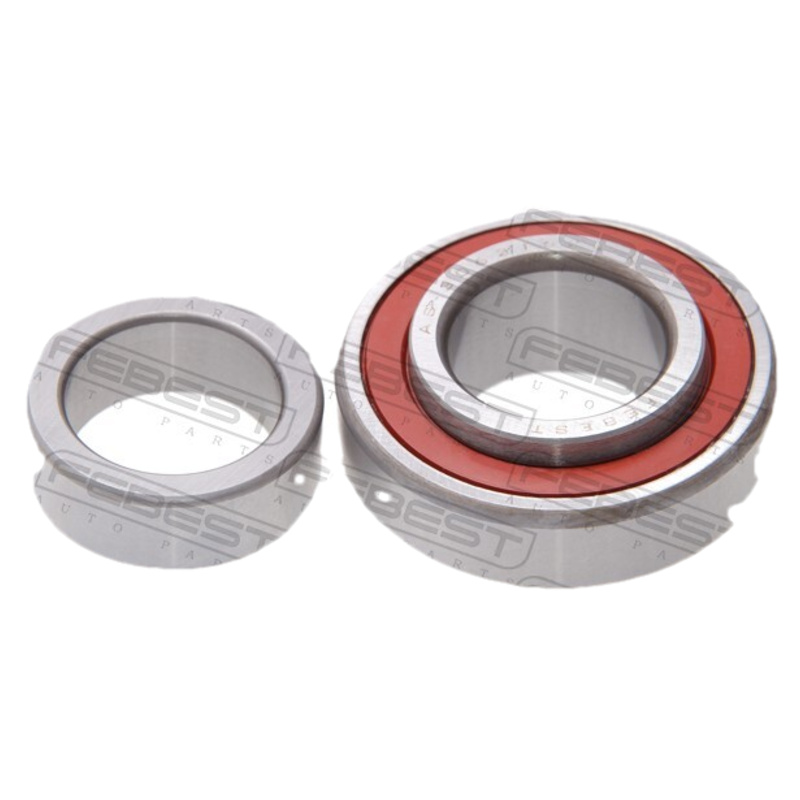 E-shop FEBEST Ložisko hnacieho hriadeľa AS-30621624-KIT