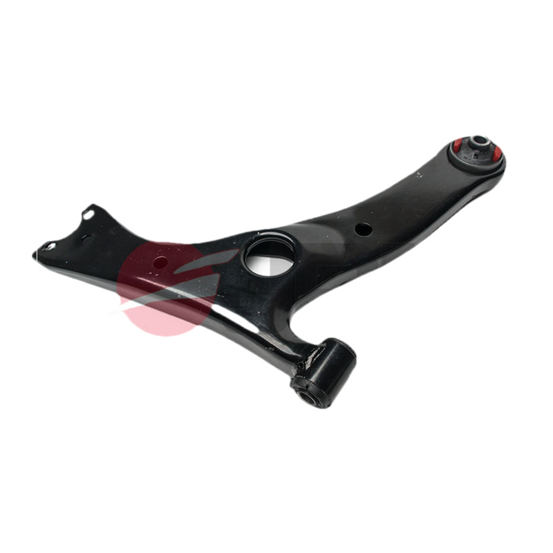 JPN Rameno zavesenia kolies 30Z2066-JPN