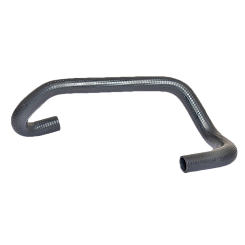 METZGER Hadica chladenia 2420376