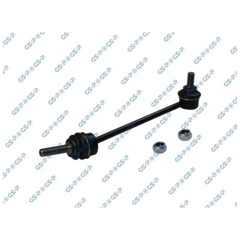 GSP Tyč/Vzpera stabilizátora S050293