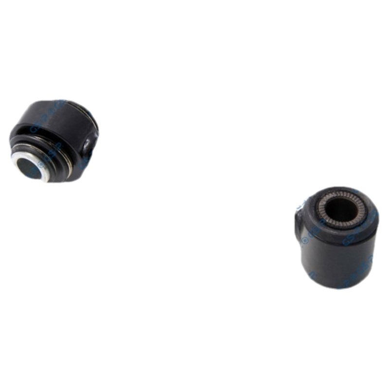 GSP Tyč/Vzpera stabilizátora S063078