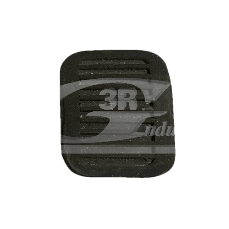3RG Krytka pedálu akcelerácie 81691