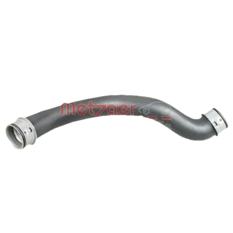 METZGER Hadica chladenia 2420349