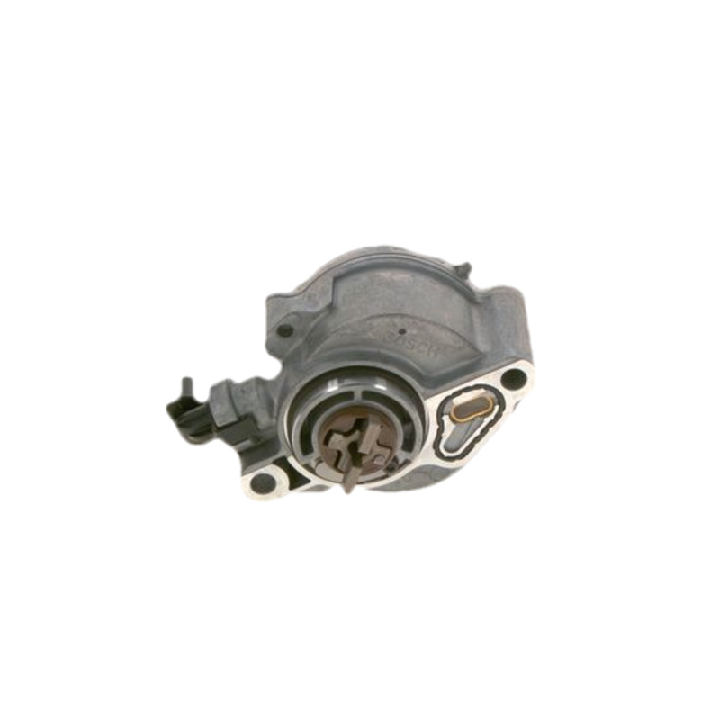 BOSCH Vákuové čerpadlo brzdového systému F009D00210